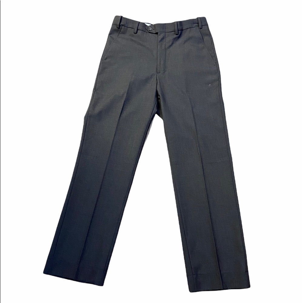 BERLE brown pants